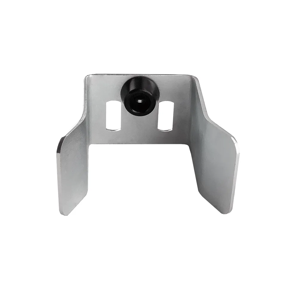 Ролики для откатных ворот Home Gate KIT3RUS до 400 кг. — изображение 8