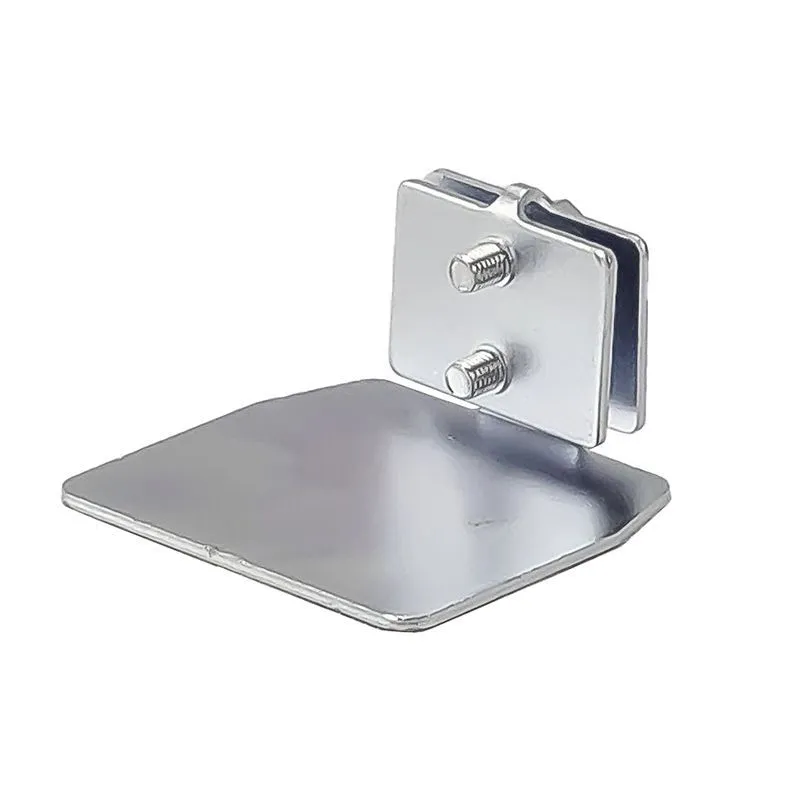 Комплект роликов для откатных ворот Home Gate KIT3NEW с пластиковыми накладками до 400 кг. — изображение 8