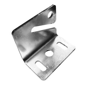 RZ250 Home Gate Цепной ручной редуктор для секционных ворот Артикул: RZ250