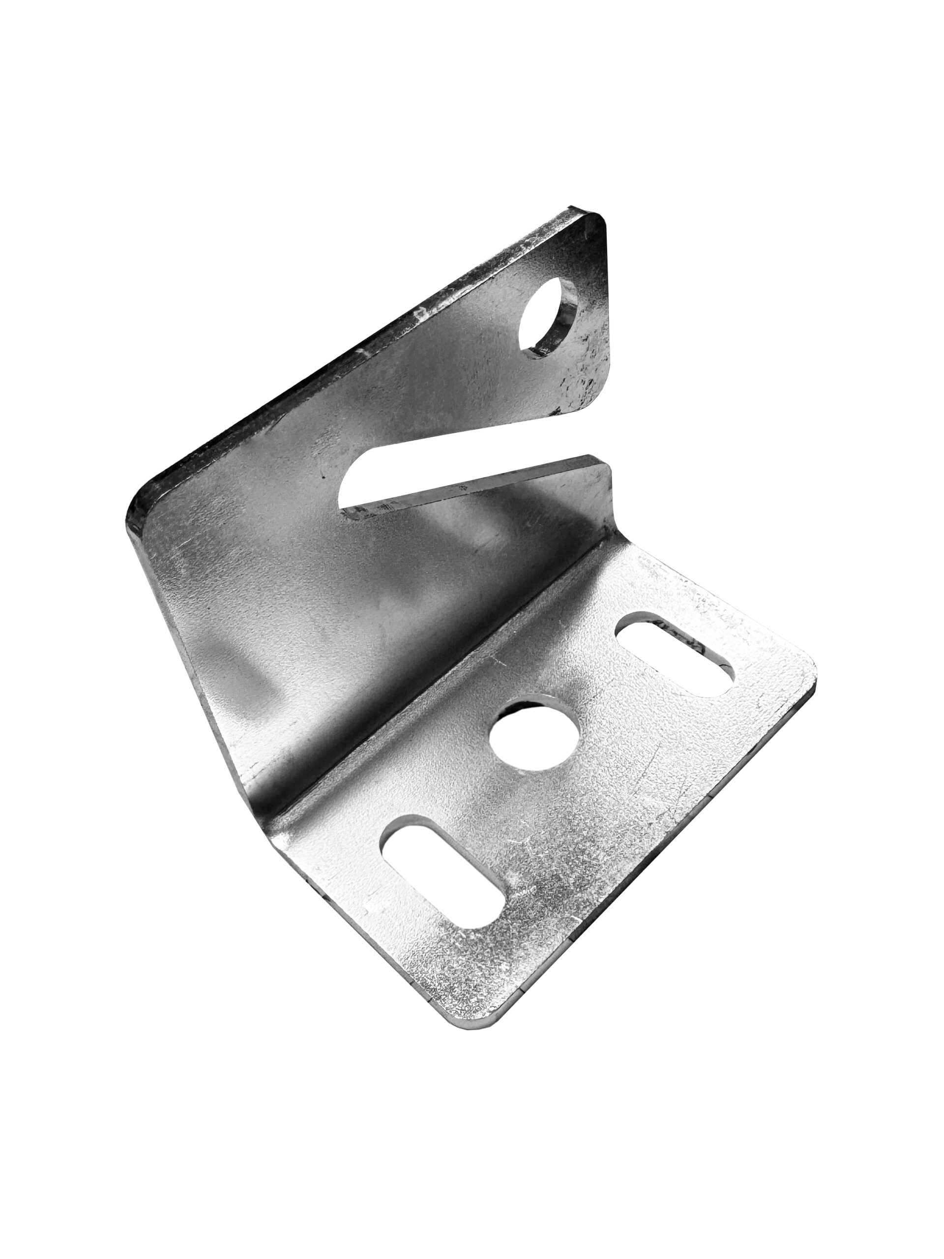 RZ250 Home Gate Цепной ручной редуктор для секционных ворот Артикул: RZ250 — изображение 3