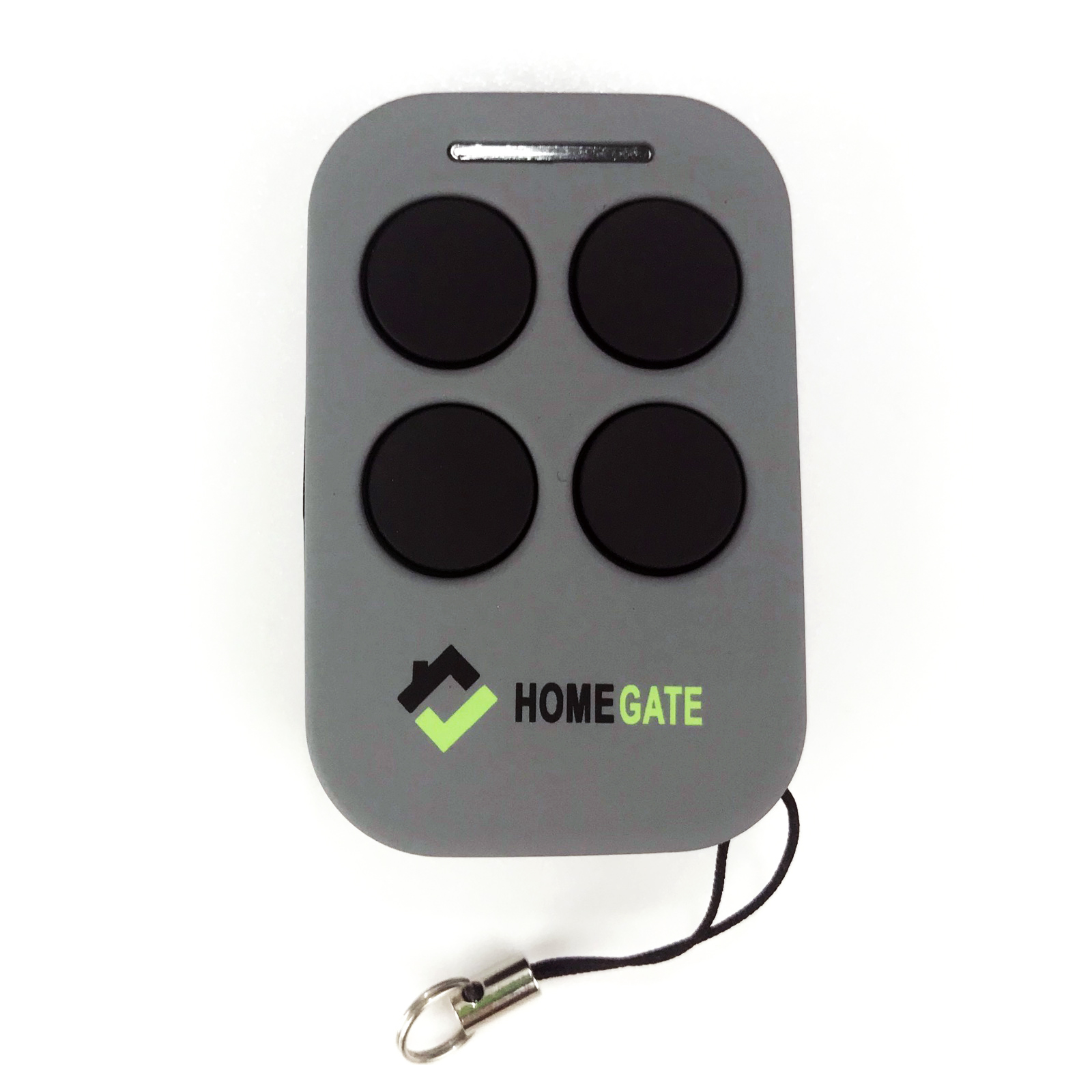 Пульт дистанционного управления Home Gate Артикул: G01