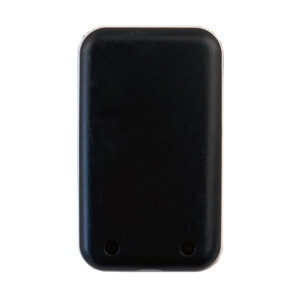 Пульт ДУ для приводов серии NI Артикул: YET2128black_for_NI
